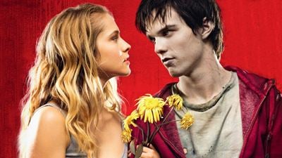Sevgililer Günü'nde İzleyebileceğiniz 12 Romantik Korku Filmi!