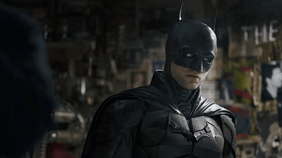 Batman Pelerini Başkasına Devretti, Gotham Kaosa Sürüklendi: İşte Yeni Üçlemenin Şoke Eden Detayları! haber görseli