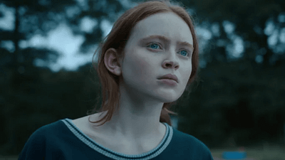 "Stranger Things" Yıldızı Sadie Sink, "Spider-Man 4" Kadrosunda! haber görseli