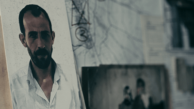 Türkiye’nin En Karanlık Dosyası Yeniden Açılıyor: "Palu Ailesi: Karanlık Sarmal"dan Genel Fragman Yayınlandı! haber görseli