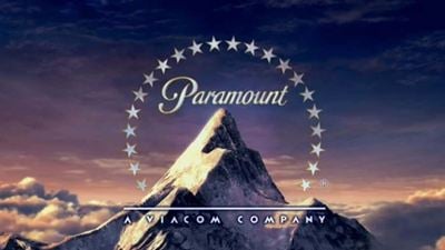 Hollywood'un En Köklü Stüdyolarından Paramount, Skydance'a Satılıyor