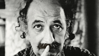 Ara Güler’in Hayatını Anlatan Film, Türkiye ve Ermenistan'ın Ortak Yapımcılığında Çekilecek haber görseli