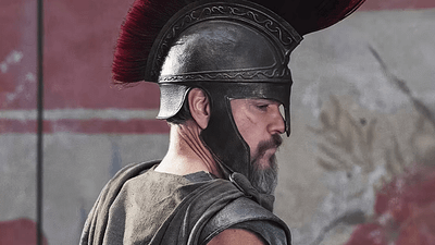 2026’da “The Odyssey”e Meydan Okuyacak 8 Dev Film! haber görseli