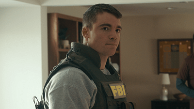 Netflix'in Sevilen Dizisi 4. Sezonuyla Final Yapıyor haber görseli