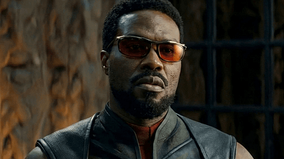 Marvel’ın Beğenilen Dizisi 2. Sezon Onayını Aldı! haber görseli