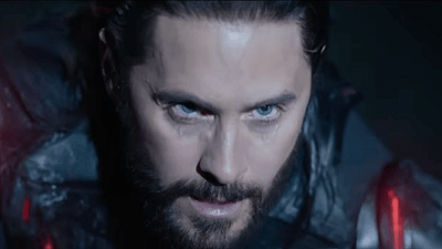 "Tron: Ares" Fragmanı Yayınlandı: Disney’nin Bilim Kurgu Klasiği Yeni Nesil Bir Dijital Savaşla Geri Dönüyor haber görseli