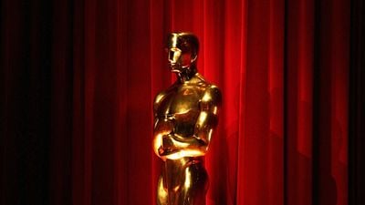 2026 Oscar Kazananları Belli Oldu haber görseli