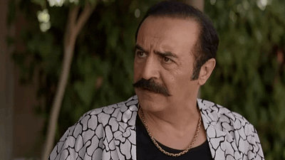 Netflix İçin Hazırlanan "Organize İşler: Karun Hazinesi" Dizisinin Kadrosu Açıklandı haber görseli