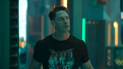 “Peacemaker” 2. Sezon Açılışıyla Sınırları Zorluyor: Çıplaklık, Kaos ve Çoklu Evren Şoku haber görseli