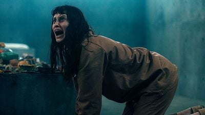 "Platform 2"nin Yeni Fragmanı Yayınlandı haber görseli