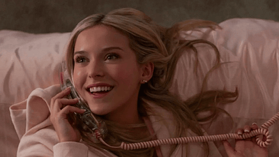 "Bu Nasıl Sarışın?"ın Öncesini Anlatan “Elle” Dizisinin Yayın Tarihi Belli Oldu haber görseli