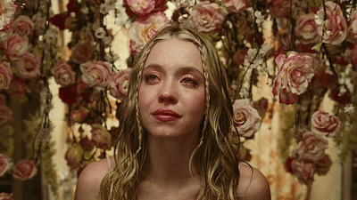 "Euphoria"nın 3. Sezonunda Müzikler Ünlü Besteciye Emanet! haber görseli