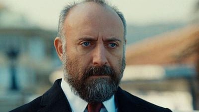 Yıllar Süren Bekleyiş Sona Erdi: Bilim Kurgu Dizisi "Numen"den İlk Fragman Yayınlandı! haber görseli