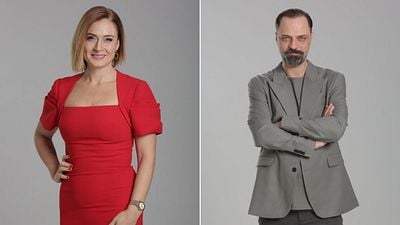 "Kadınlara Mahsus" Ekibinden Mesaj Var! haber görseli