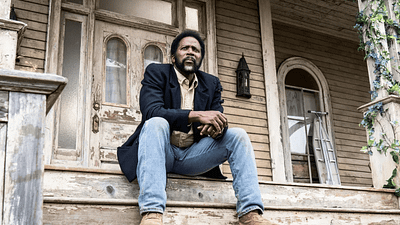 Kasabanın Gizemi Çözülüyor: "From" 5. Sezon Onayını Aldı! haber görseli