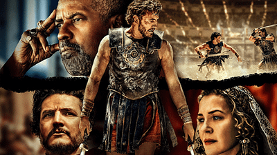 Tivibu, Ağustos Ayı İçerik Seçkisiyle Sinema Keyfini Evlere Taşıyor haber görseli