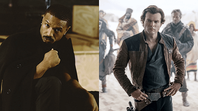 "Miami Vice ’85" Kadrosu Büyüyor: Oscar ve Tony Ödüllü Yıldızlar Austin Butler’a Katıldı haber görseli