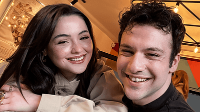 Prime Video’nun Yeni Filmi "0000 Kilometre"nin İlk Kamera Arkası Görüntüleri Yayınlandı haber görseli