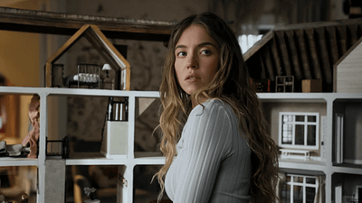 Sydney Sweeney'li "The Housemaid" Devam Filminin Vizyon Tarihi Belli Oldu haber görseli
