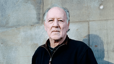Werner Herzog’dan Cannes’a Rest: "Yarışma Yoksa Ben de Yokum" haber görseli