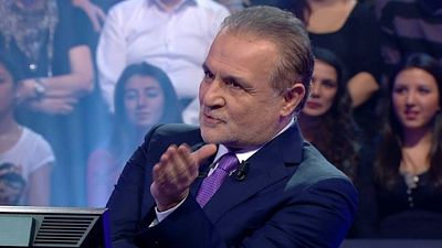 Kenan Işık Hayatını Kaybetti haber görseli