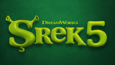 "Shrek 5"in Türkçe Dublajlı İlk Fragmanı Yayınlandı! haber görseli