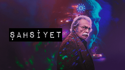 TV+’ın Ağustos Takvimi Belli Oldu: Yerli ve Yabancı En İddialı Yapımlar İzleyicileri Bekliyor haber görseli