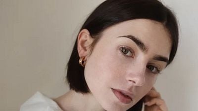 Yeni Audrey Hepburn Belli Oldu: "Breakfast At Tiffany's"in Perde Arkası İlk Kez Anlatılacak! haber görseli