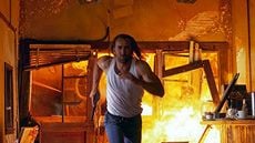 Şark Ekspresi Yine Yolda haber görseli