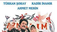 'Yazlık Sinema Günleri' Başlıyor! haber görseli
