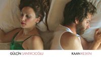 Günün İpek Yolu Filmi haber görseli
