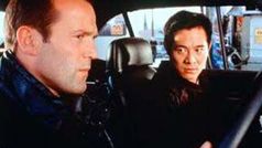 Eski Dost Düşman  Olmaz haber görseli