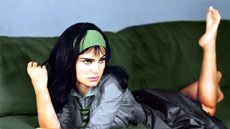 Olağanüstü Maceralar haber görseli