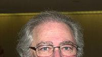 Barry Levinson Jack Healey'i Anlatacak! haber görseli