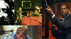 Testere'nin Sessizliği Sürüyor haber görseli