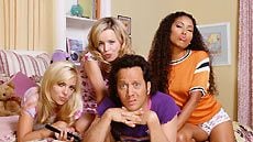 Balonda Bir Kişilik Daha Yer Var mı? haber görseli