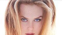 Tornatore Kidman'ın Ayağına Gidiyor haber görseli