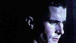 Bale Resmen Batman! haber görseli