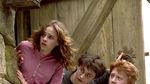 Harry Potter'a Oscar'lı Hoca! haber görseli