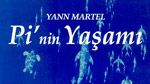 Pi'nin Yaşamı Çıktı haber görseli