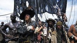 Korsandan Sürpriz Var haber görseli