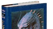 Küçük Tolkien'dan Eragon... haber görseli