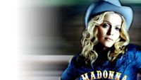 Madonna'dan MTV Tarzı Vampir Filmi haber görseli