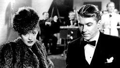 Ronald Reagan Olmak haber görseli