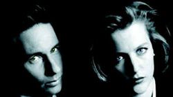 Takımı Topluyorlar haber görseli