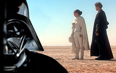 Episode III'e Fazla Mesai haber görseli