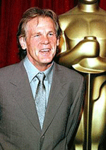 Huzurlarınızda Nick Nolte haber görseli