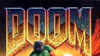 Doom'la Ancak Akrep Kral Başeder! haber görseli