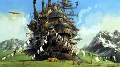 Venedik Terminal'le Başlıyor haber görseli