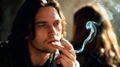 Scott Kraliçenin Hizmetinde haber görseli